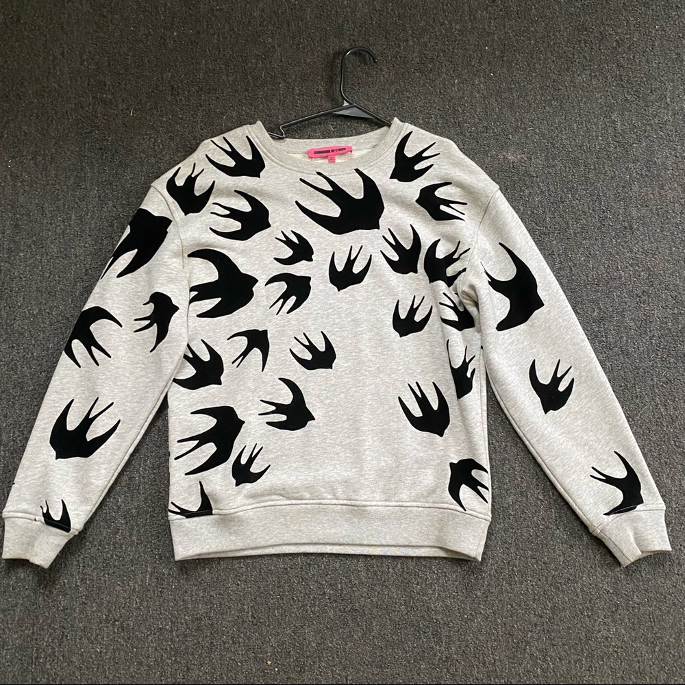 Alexander McQueen Sweater